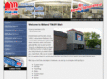 midlandtimbrmart.on.ca