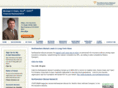 mikecclark.com