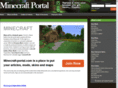minecraft-portal.com