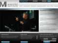 ministrymba.com