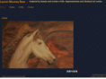 mooneybear.com