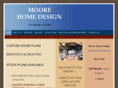 moorehomedesign.com