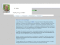 mtbradley.com