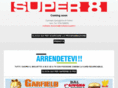 multiplexsuper8.it