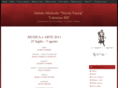 musicaeartetolentino.com