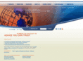 mx-manager.com