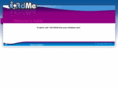 myadme.mobi