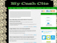 mycashcite.com
