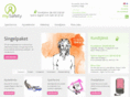 mysafety.se