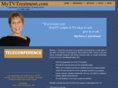 mytvtreatment.com