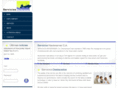 navieramar.com