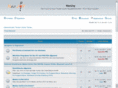 navifun.org