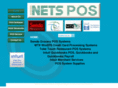 netspos.net