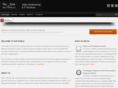netstarcart.com