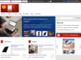 news-mobile.eu