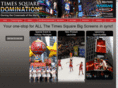 newyearsevecountdown-nyc.com