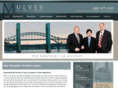 nhautoaccidentlaw.com