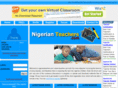 nigerianteachers.com