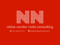 niklasnorden.com