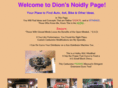 noidly1.com