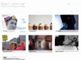 norikoshiota.com