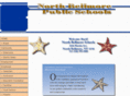 northbellmoreschools.org