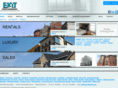 northenddigs.com