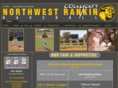 northwestrankinbaseball.com