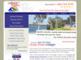 novascotiaaccommodation.info
