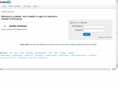 nubestellen.mobi