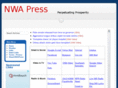 nwapress.com