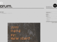 oarum.com