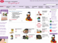 obst-doerren.com