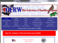 ohfrw.com