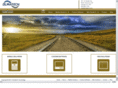 olmatech.com