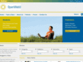 openwebu.com