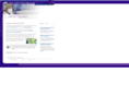 orchidcellmark.co.uk