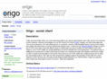 origo-client.com