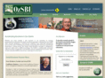 ozsbi.com