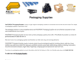 packagingsupplies.net