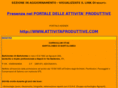paesaggiearchitettura.com
