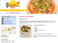 paradisepizzaohio1.com