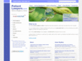 patientlawyers.com