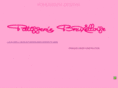 patisseriebruxelloise.com
