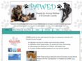 pawedpets.org