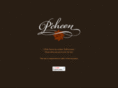 pcheen.com