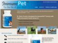 pethealthinternational.com