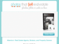 photosthatsellrealestate.com