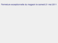plancke.net