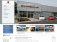 pointclickautos.com